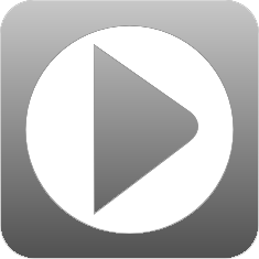 Image is not available