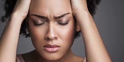 لماذا لا نشعر بالسعادة دائما؟