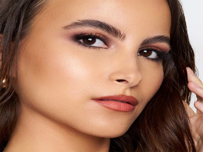 أخطاء في المكياج تجعلك تبدين أكبر سنًا