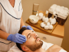 التجميل للرجال.. ضرورة أم رفاهية