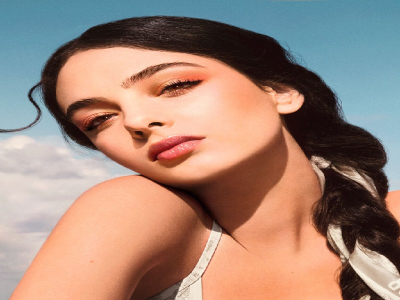 الماسك الياباني للوجه وسحر البشرة النقية